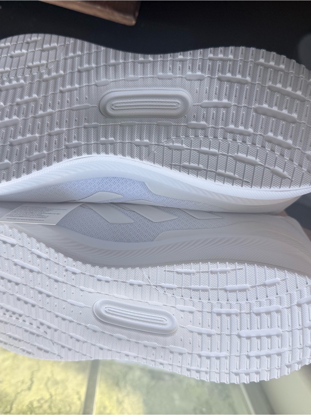 Adidas RUNFALCON 5 - Picture 6 of 7